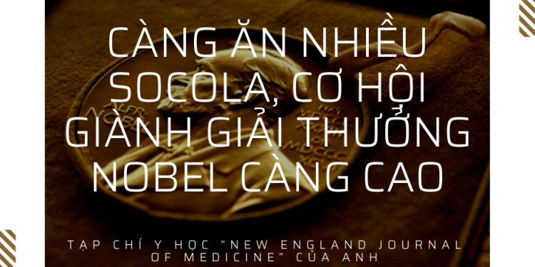 95684554 940460226404953 7291164935847936000 N