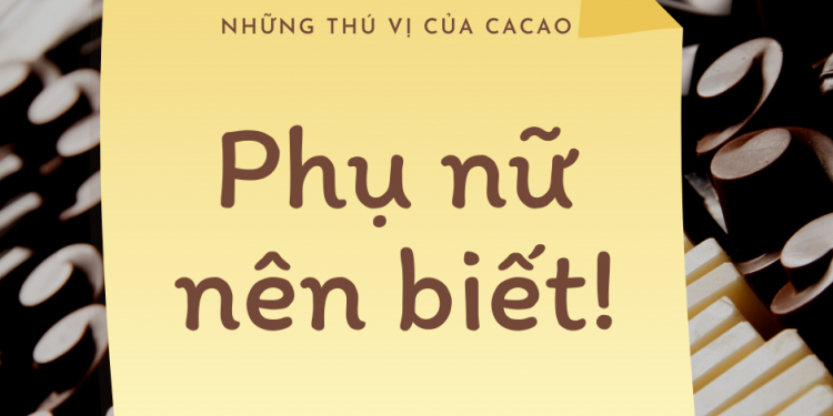 95929284 944716169312692 540083199645057024 N