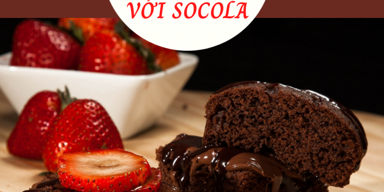 95965800 944739112643731 3111433330386534400 N