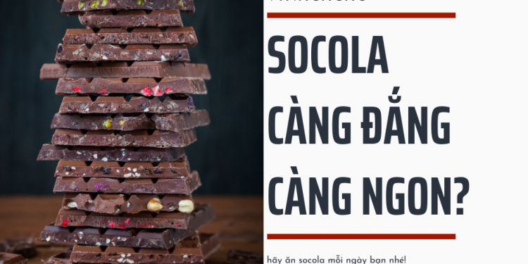 96086188 945458522571790 6940432451848110080 N