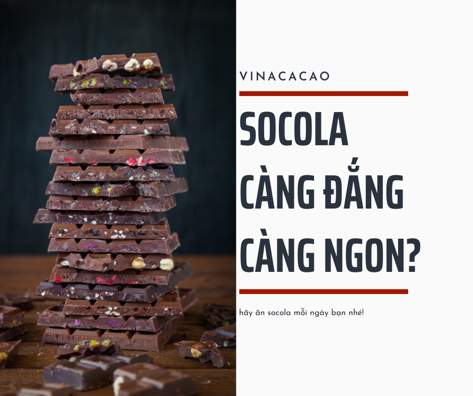 96086188 945458522571790 6940432451848110080 N