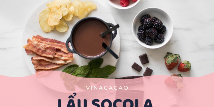 96103457 945474299236879 1828410587709702144 N