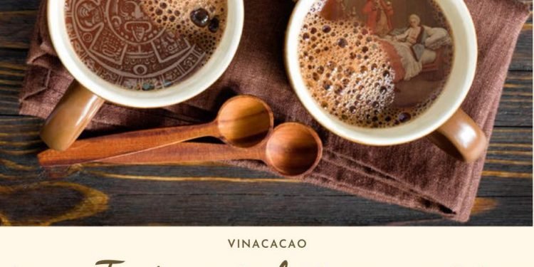 97236402 951027515348224 7343450781082714112 N