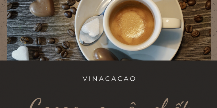 97546139 945470312570611 8450085019413643264 N