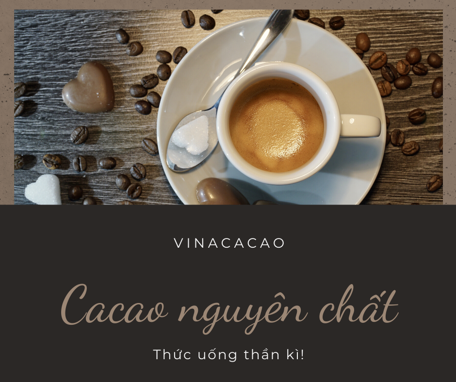 97546139 945470312570611 8450085019413643264 N