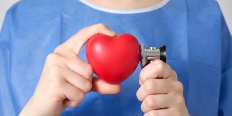 97855715 952852398499069 5191807478731374592 N