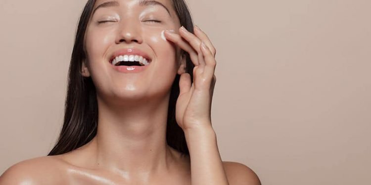 98184227 952092355241740 5575944654991392768 N