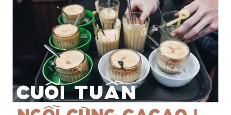 98361718 954631181654524 511581444481482752 N