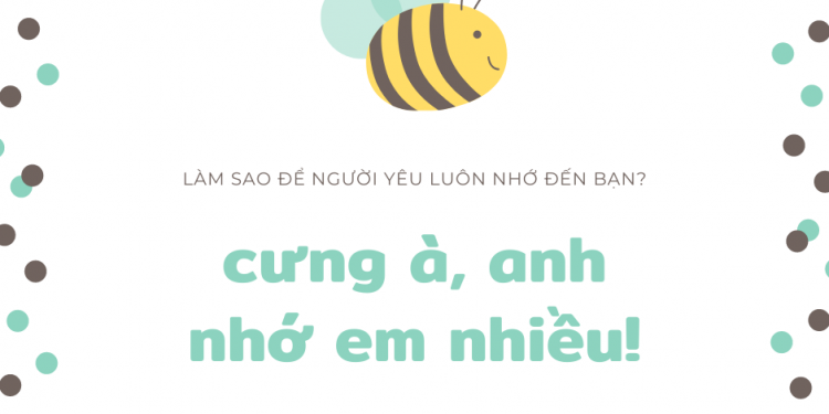 98884449 955448131572829 8417241078083616768 N