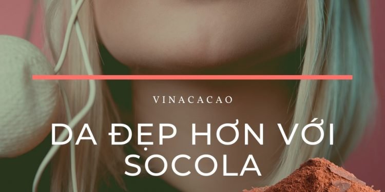 99120496 955439441573698 5966343335223230464 N