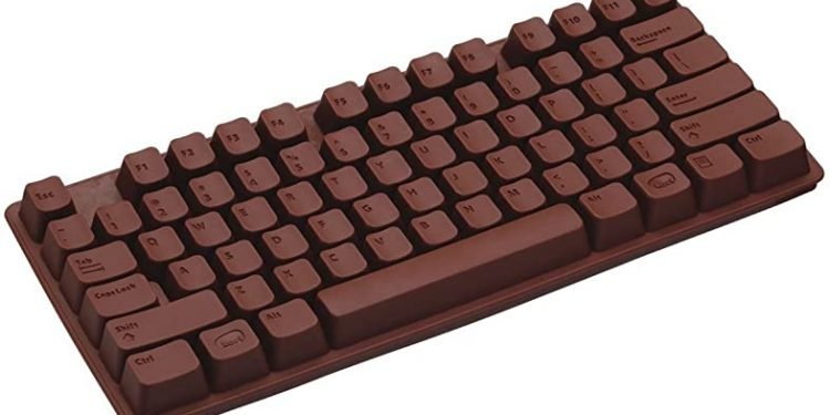 99138452 955453658238943 5027260250760151040 N