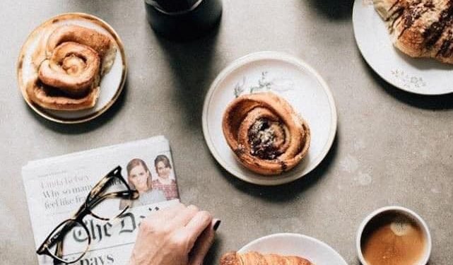 101190963 961471670970475 8262227131321286656 N