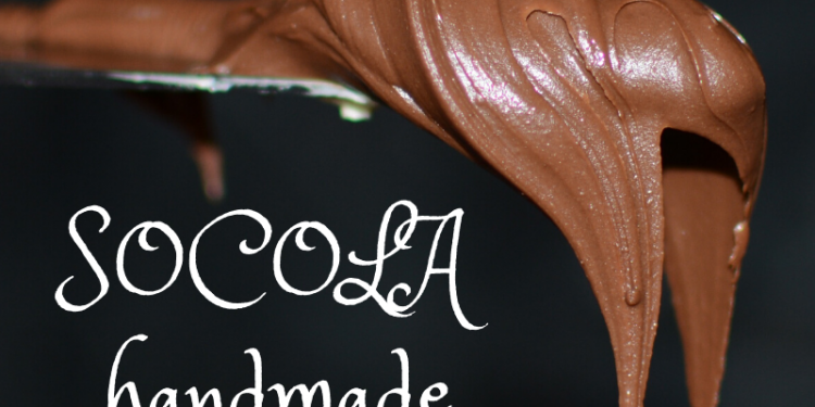 101574501 961566650960977 4260036494485356544 N