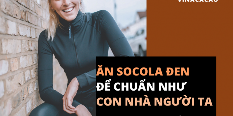 102665189 255097119275545 414973926264190026 N