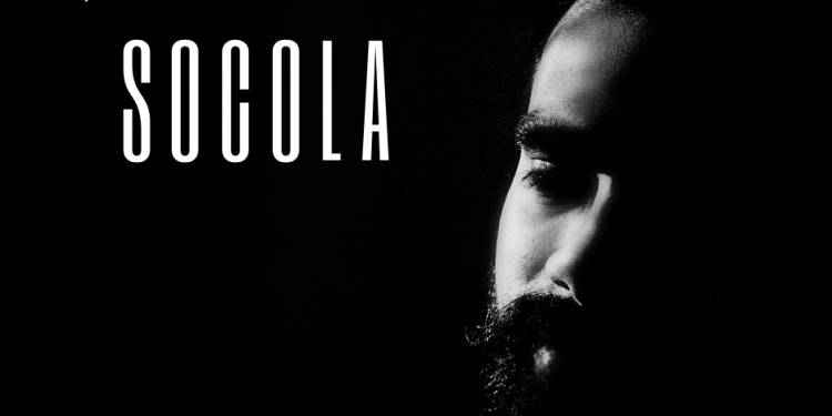 102720046 965265977257711 5879474723595583366 N