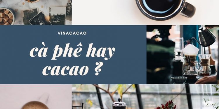 78099272 961569227627386 3640841951458099200 O