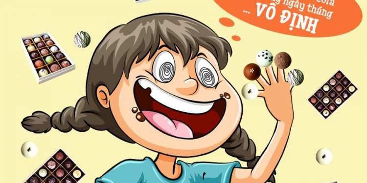 93374806 2486710034914912 2211975944908832768 N