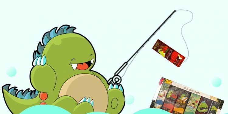 E25ce5773222cf7c9633