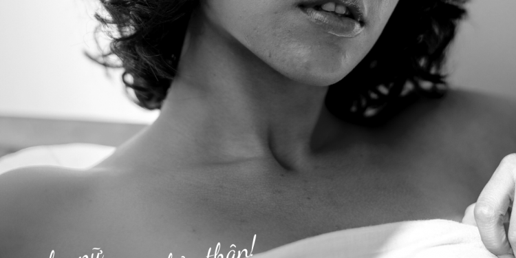 106422304 981569232294052 7634390707835282686 O