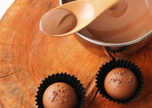 107436284 2555404288045486 8407036626288848545 O