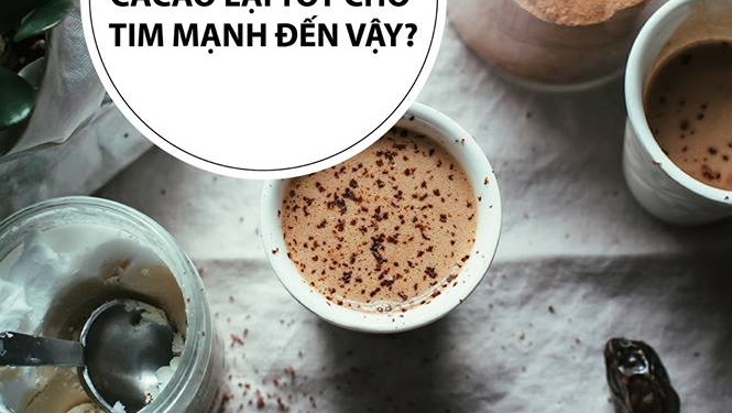 117122160 295003371607301 4134139109675163960 N