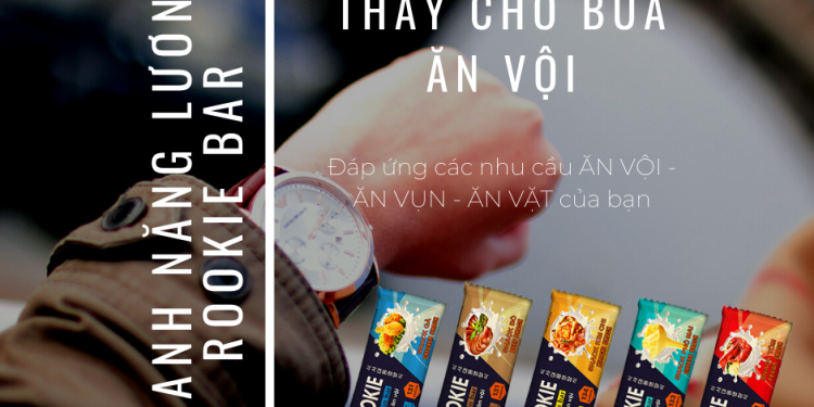 117338204 1019297338521241 175210023298104427 N