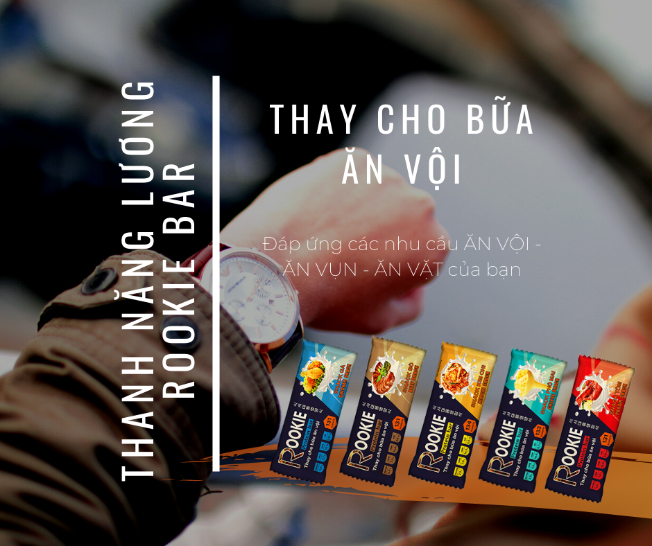 117338204 1019297338521241 175210023298104427 N