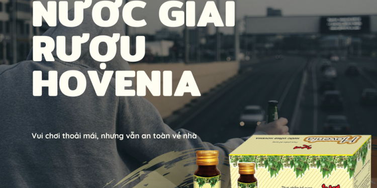 117598272 1019264871857821 7002107212676908988 N