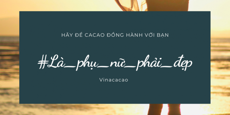 117695474 1019153805202261 7315601660185297176 N