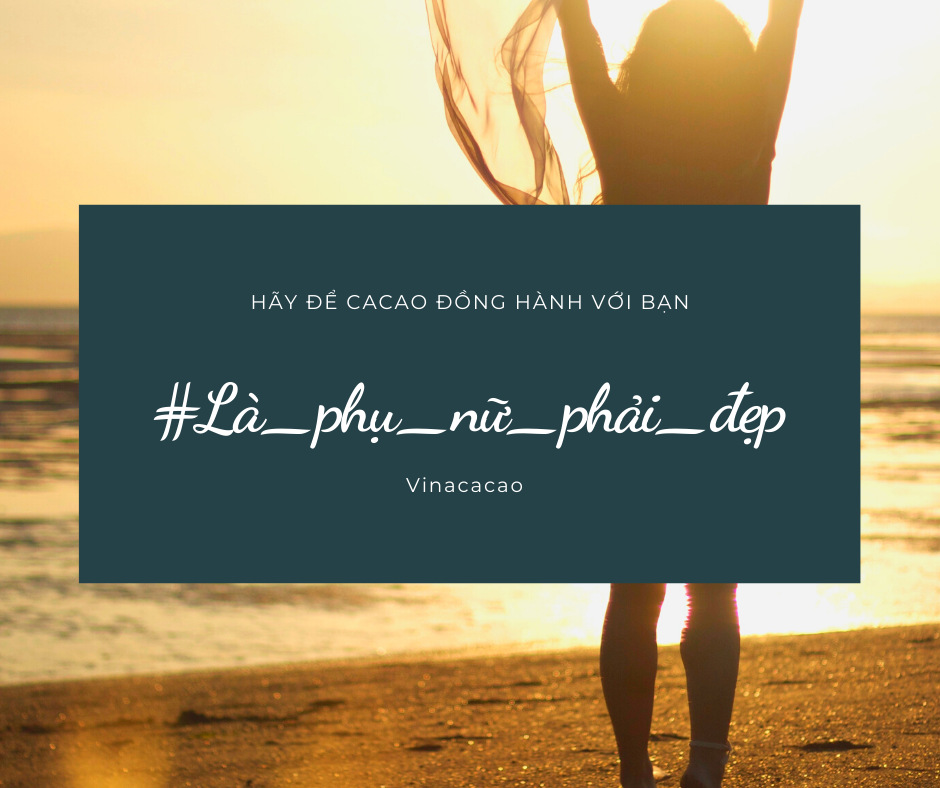 117695474 1019153805202261 7315601660185297176 N