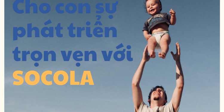 117863241 1019159051868403 5260659367994298585 N