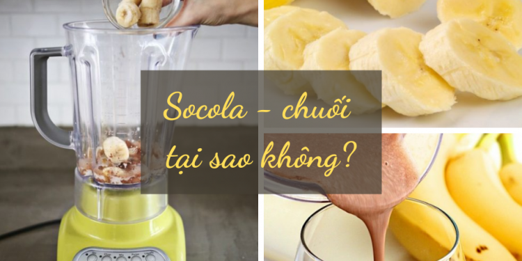 118065074 1018971618553813 1942931731605042696 N