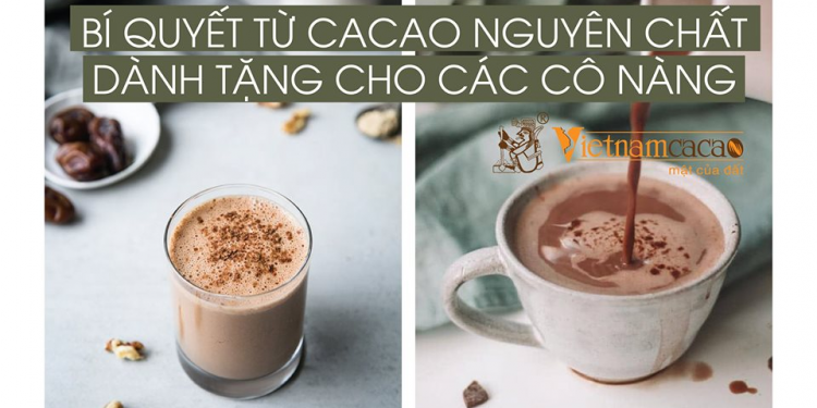 70847278 767679667016344 7483135006018109440 N