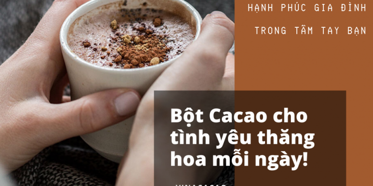 75336408 809972186120425 9136064018971099136 N