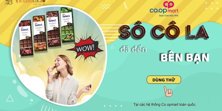 Banner Coop T8 2