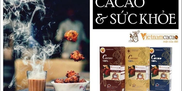 Z2014722067052 451a65649996f8279845e5b916526b13