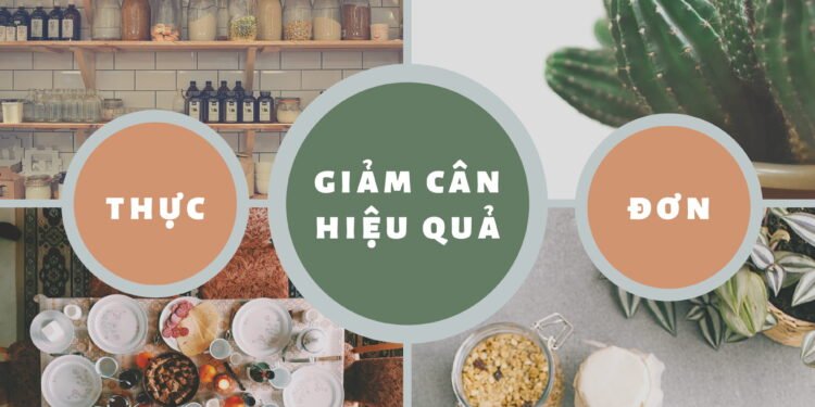 101784622 961570897627219 2345499614783733760 O