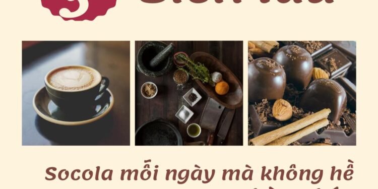 105506291 981387315645577 317450468111575490 O