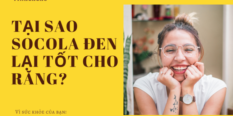 119152783 1042336959550612 7767089880754191609 N