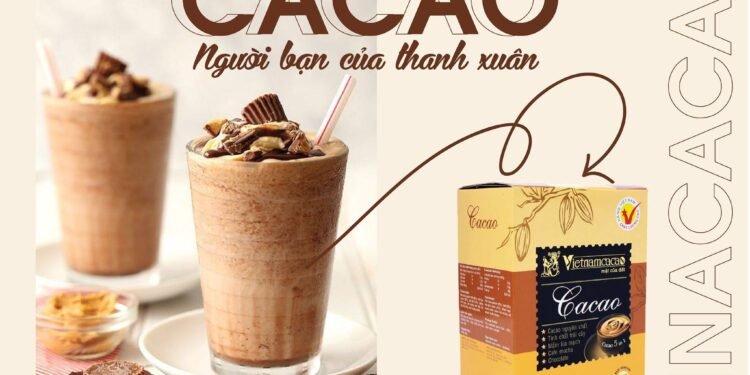 70484991 760812087703102 4503705425299898368 O