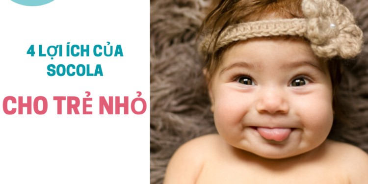 78870841 821658928285084 1086097663226544128 N