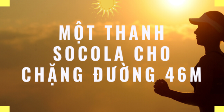 95431698 940456329738676 7788314345322053632 N