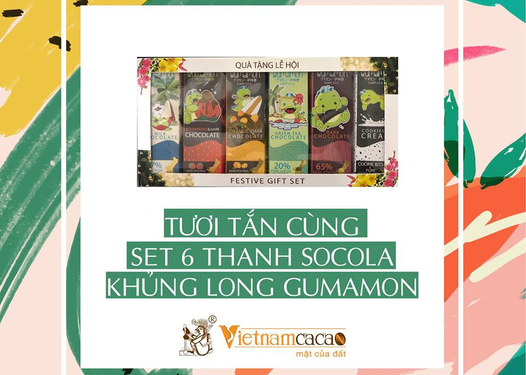 71114166 764836183967359 3354032337603002368 N