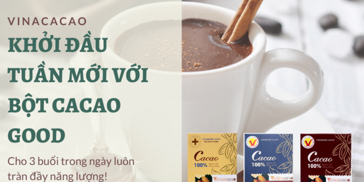 76757017 815970235520620 7129401984850853888 N