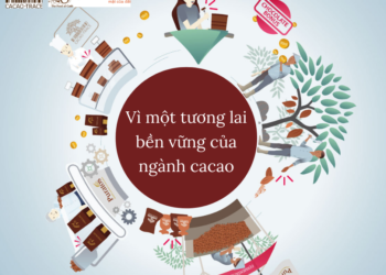 78593480 827796784337965 5749364645446025216 N