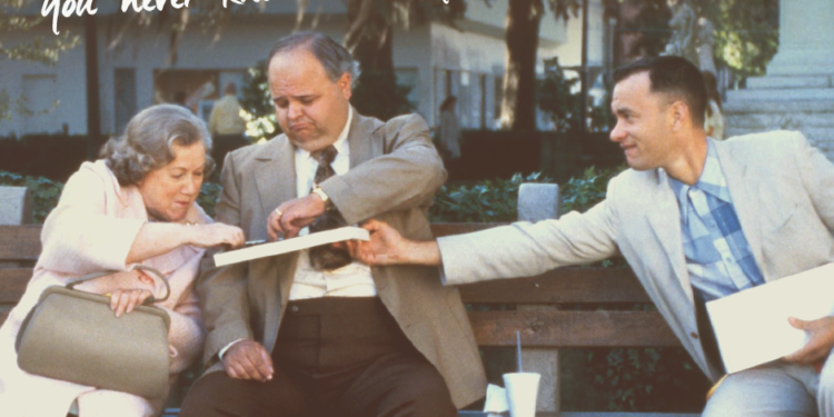 80684485 130748015043790 5018312124485599232 N