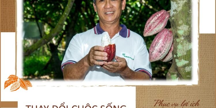 87045785 888244094959900 137514214183927808 N