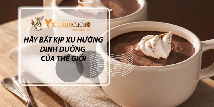 21551708 411073692676945 7112933724275312751 O