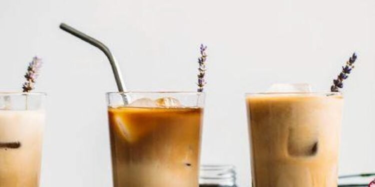 26961732 411079906009657 3171154075078517897 O