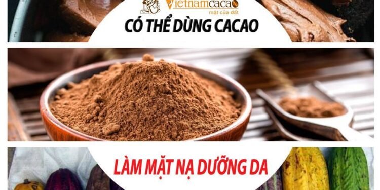 34561596 471286806655633 6077317417476816896 N